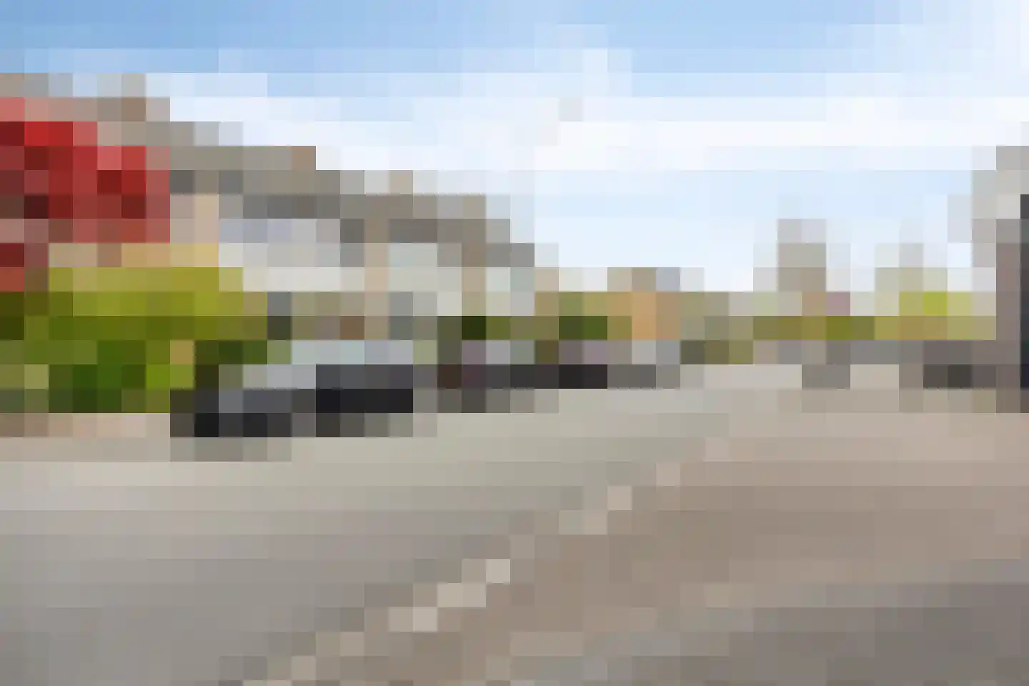 Duurstedestraat 118 Breda thumbnail 33