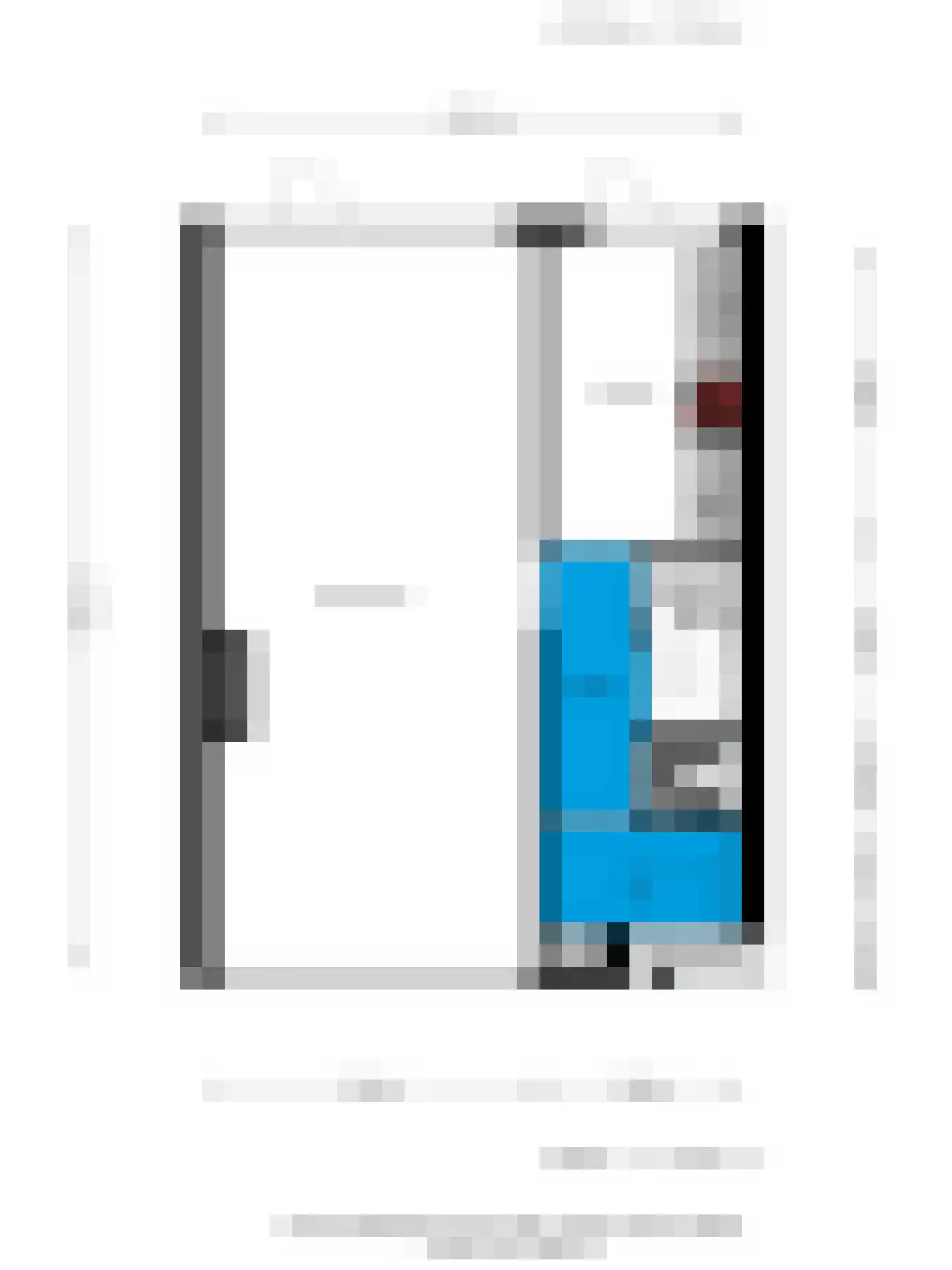 Duurstedestraat 118 Breda thumbnail 35