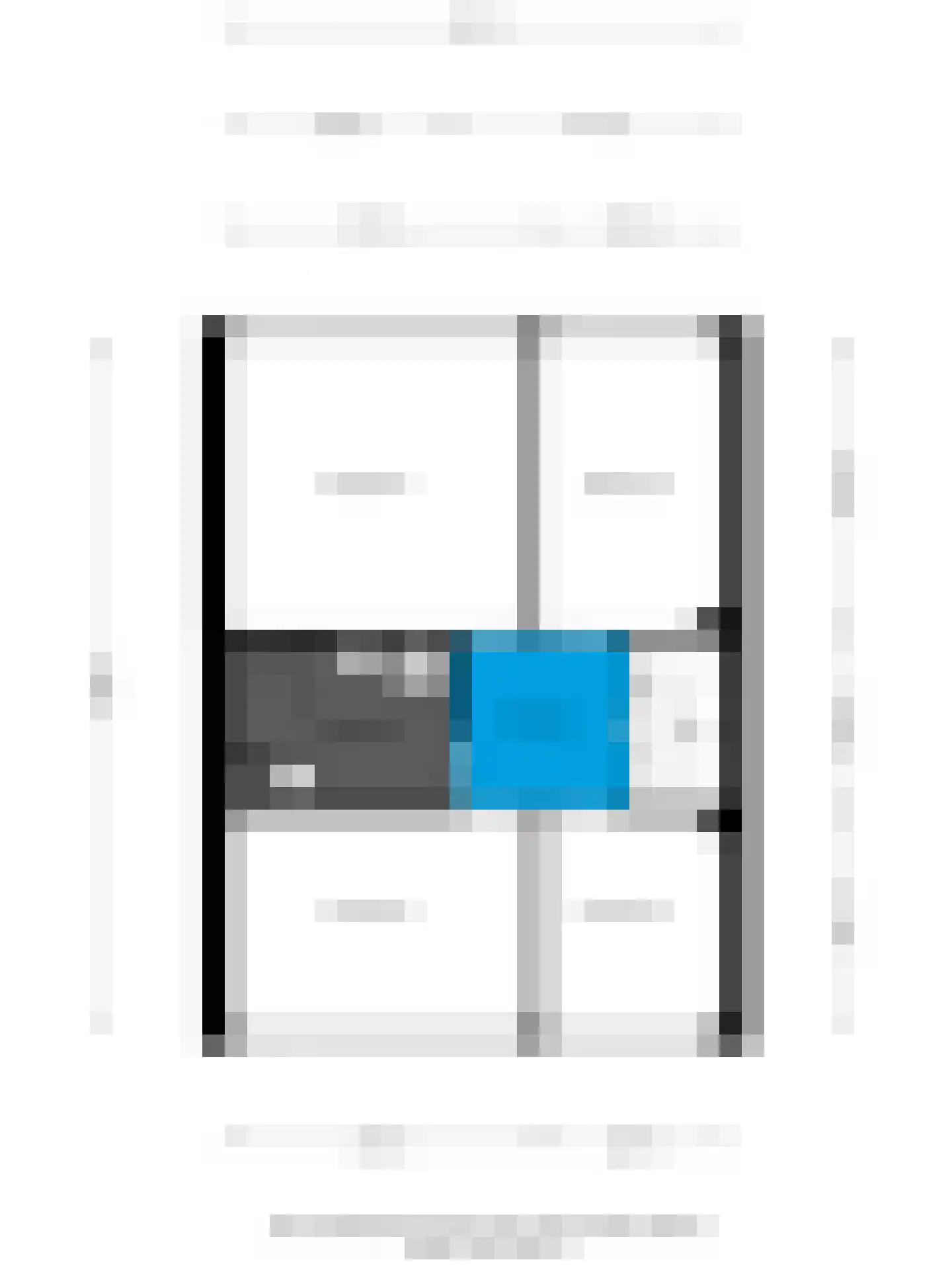 Duurstedestraat 118 Breda thumbnail 36