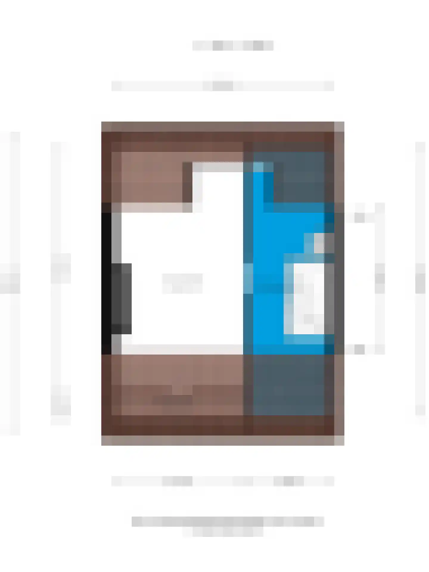 Duurstedestraat 118 Breda thumbnail 37