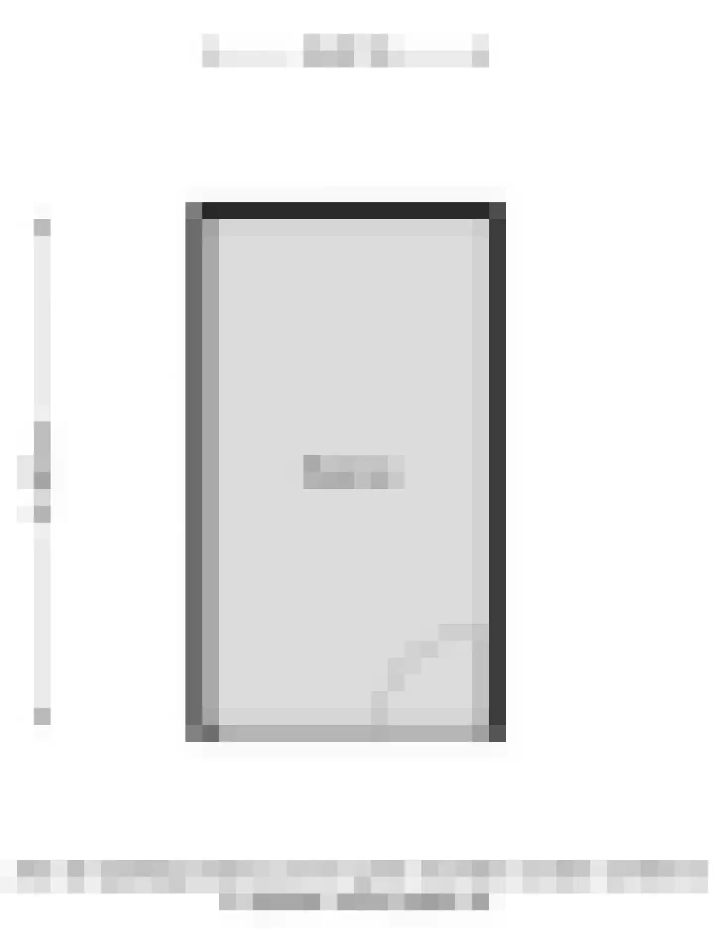 Duurstedestraat 118 Breda thumbnail 38