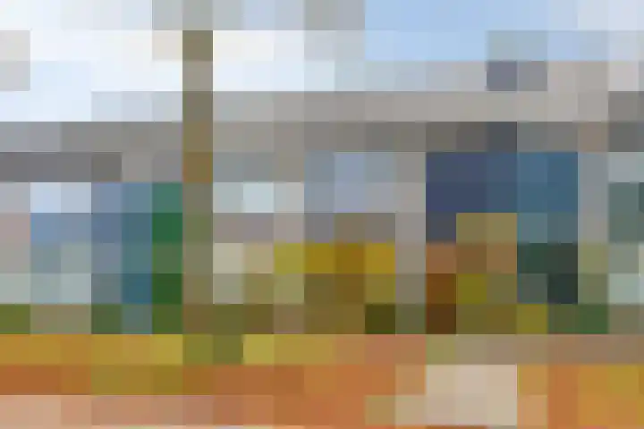 Duurstedestraat 12 Breda