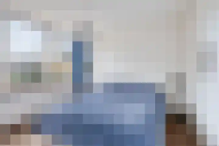 Duurstedestraat 12 Breda thumbnail 22