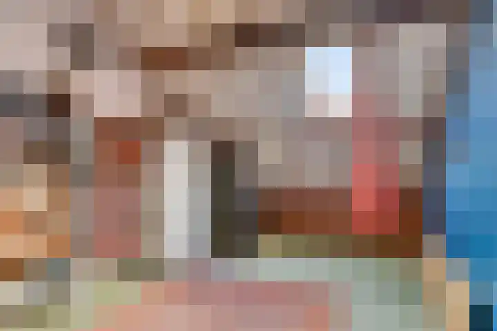 Duurstedestraat 12 Breda thumbnail 30