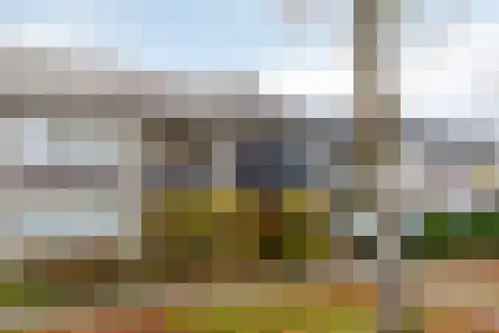Duurstedestraat 12 Breda thumbnail 33