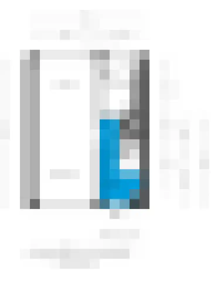 Duurstedestraat 12 Breda thumbnail 35