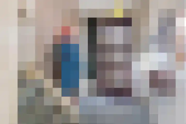 Duurstedestraat 12 Breda thumbnail 8