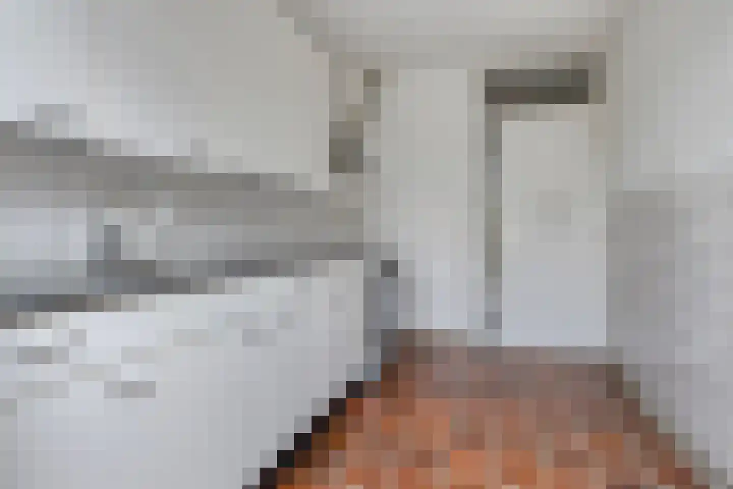 Duurstedestraat 120 Breda thumbnail 10