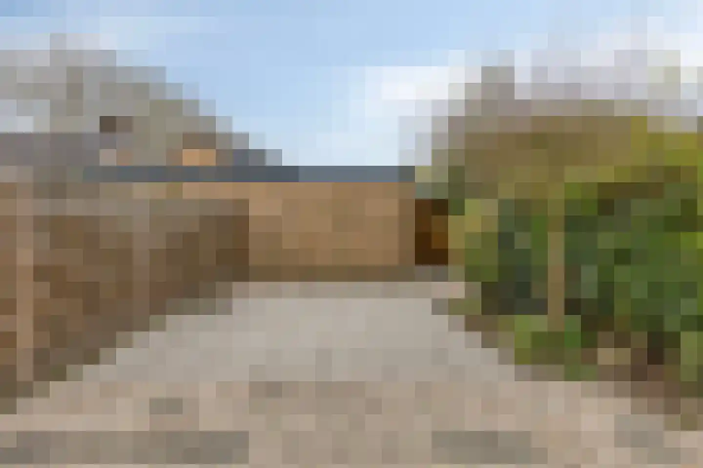 Duurstedestraat 120 Breda thumbnail 11