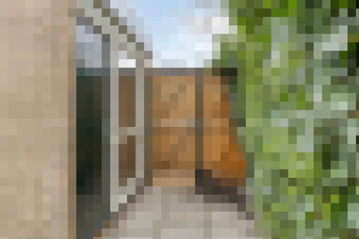 Duurstedestraat 120 Breda thumbnail 12