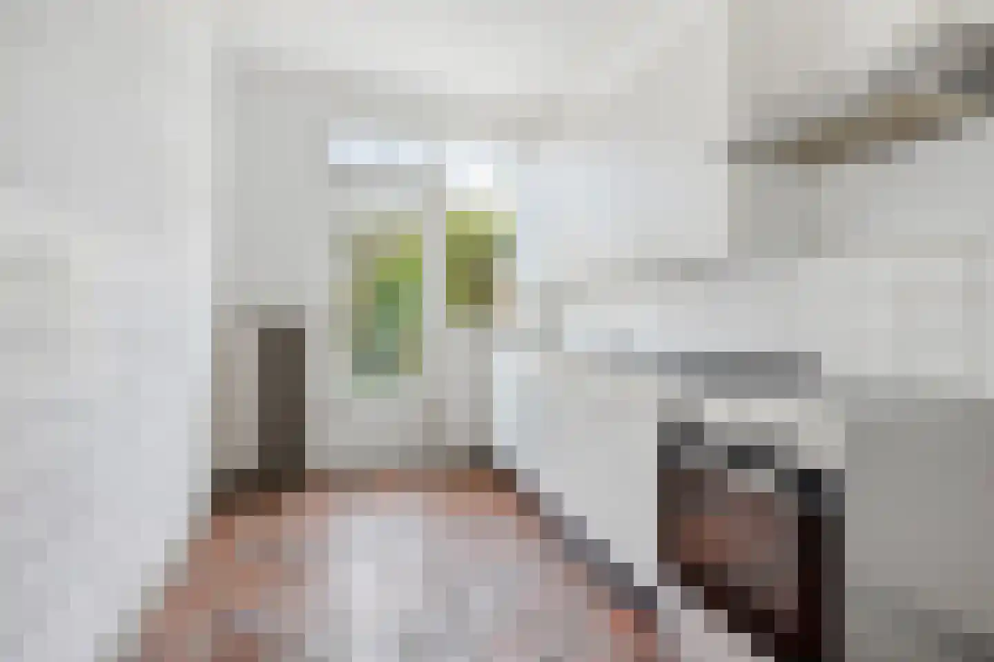 Duurstedestraat 120 Breda thumbnail 12