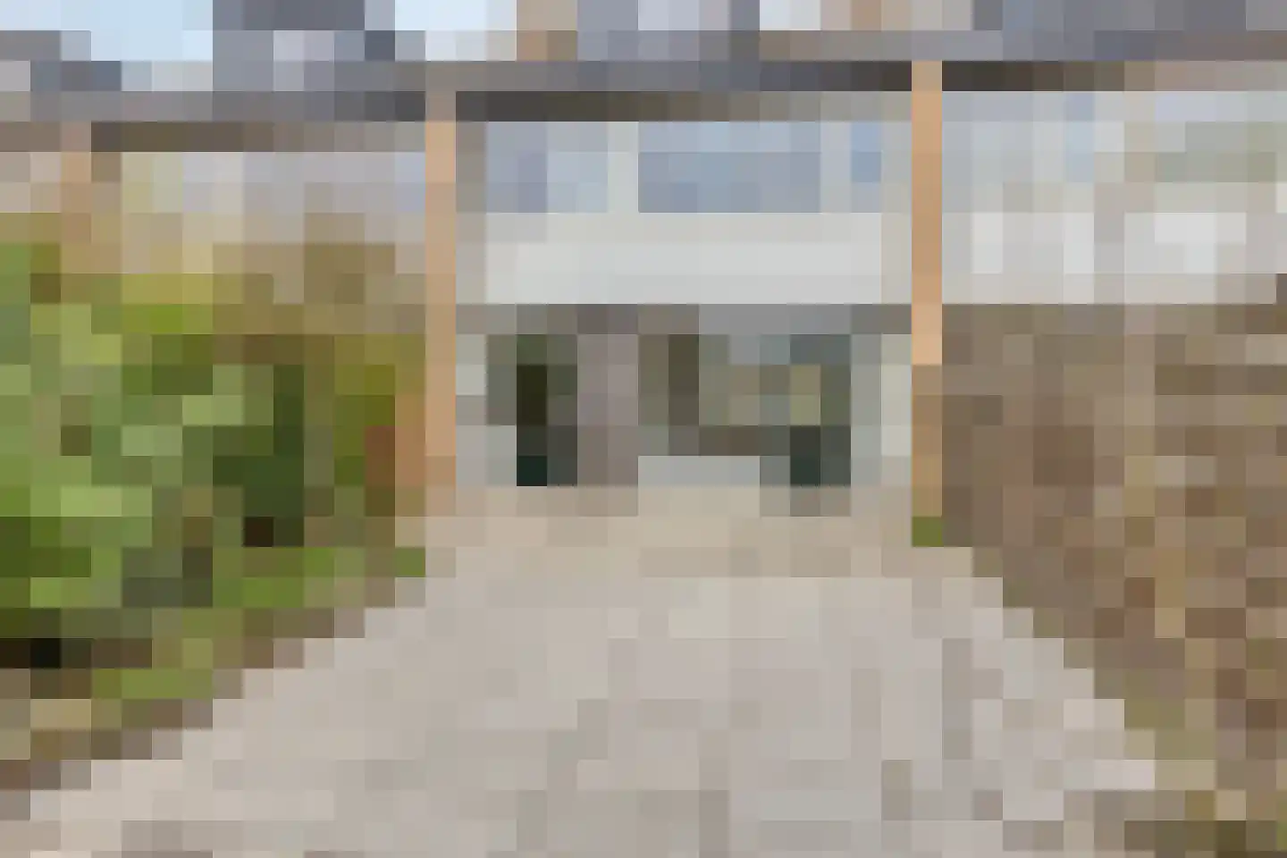 Duurstedestraat 120 Breda thumbnail 15