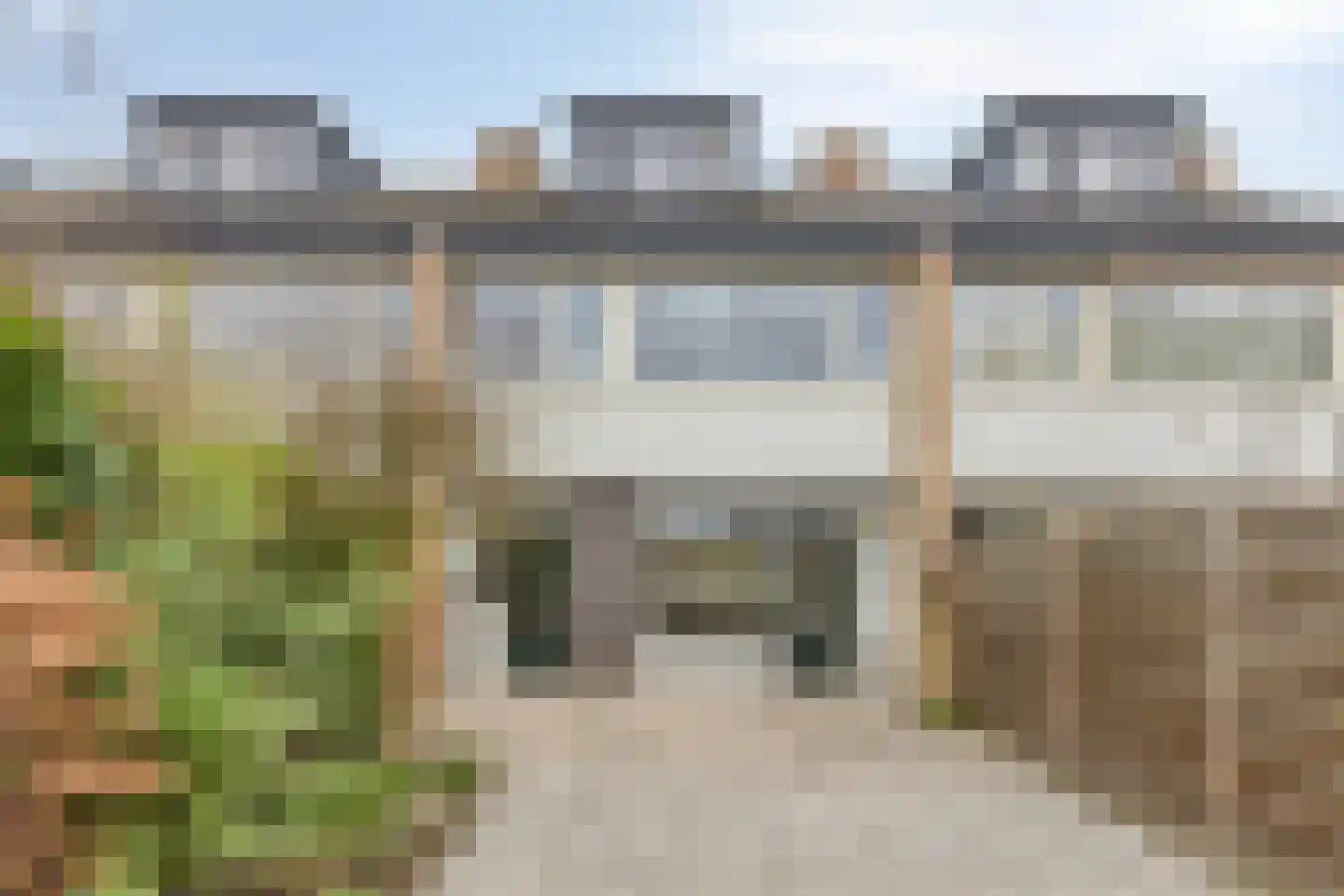 Duurstedestraat 120 Breda thumbnail 16