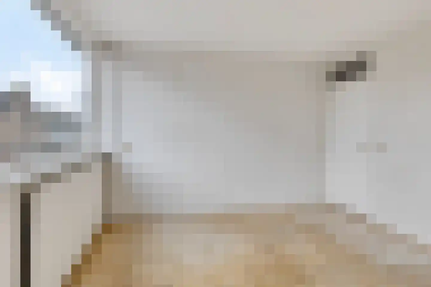 Duurstedestraat 120 Breda thumbnail 20