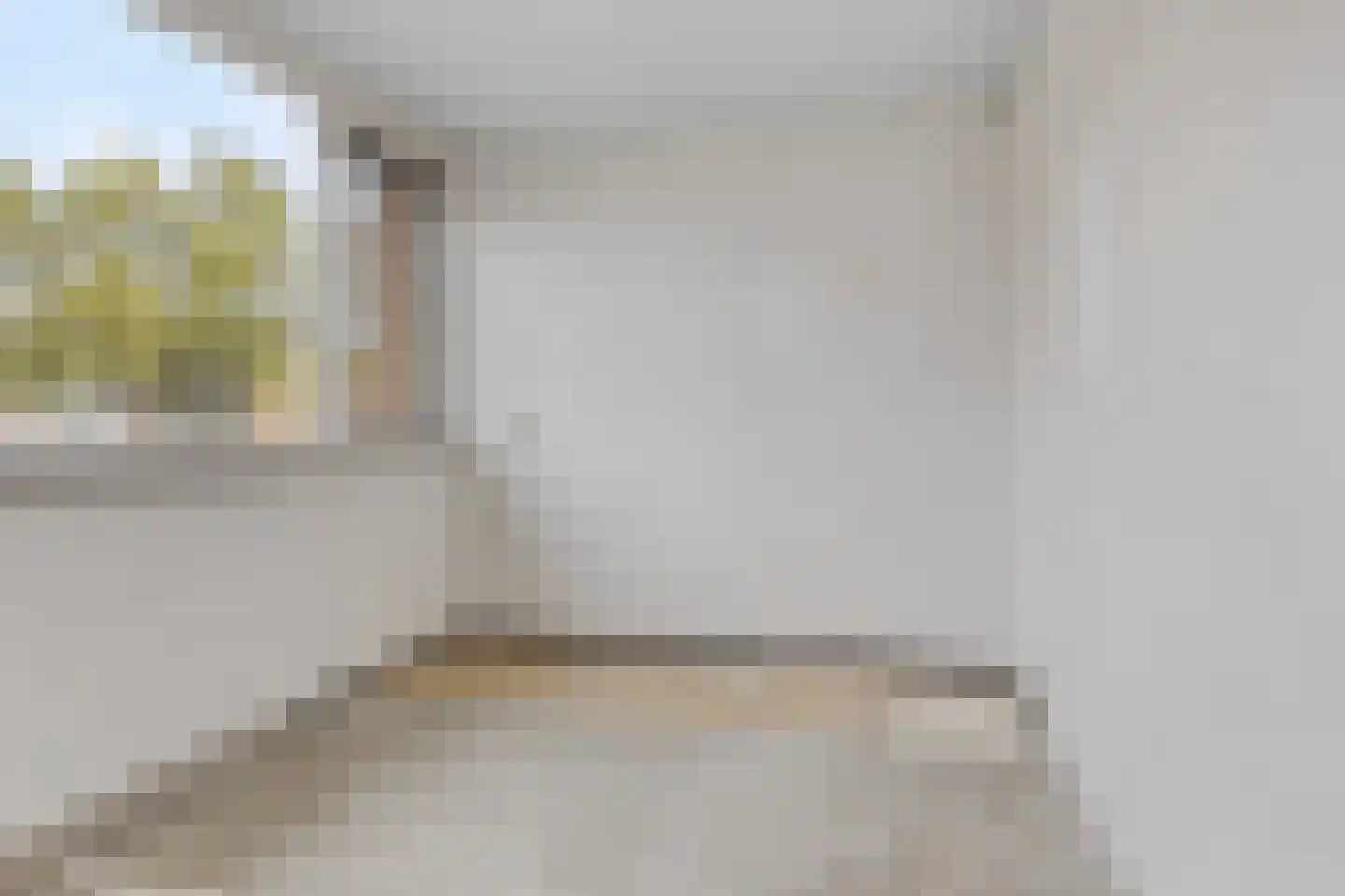Duurstedestraat 120 Breda thumbnail 21