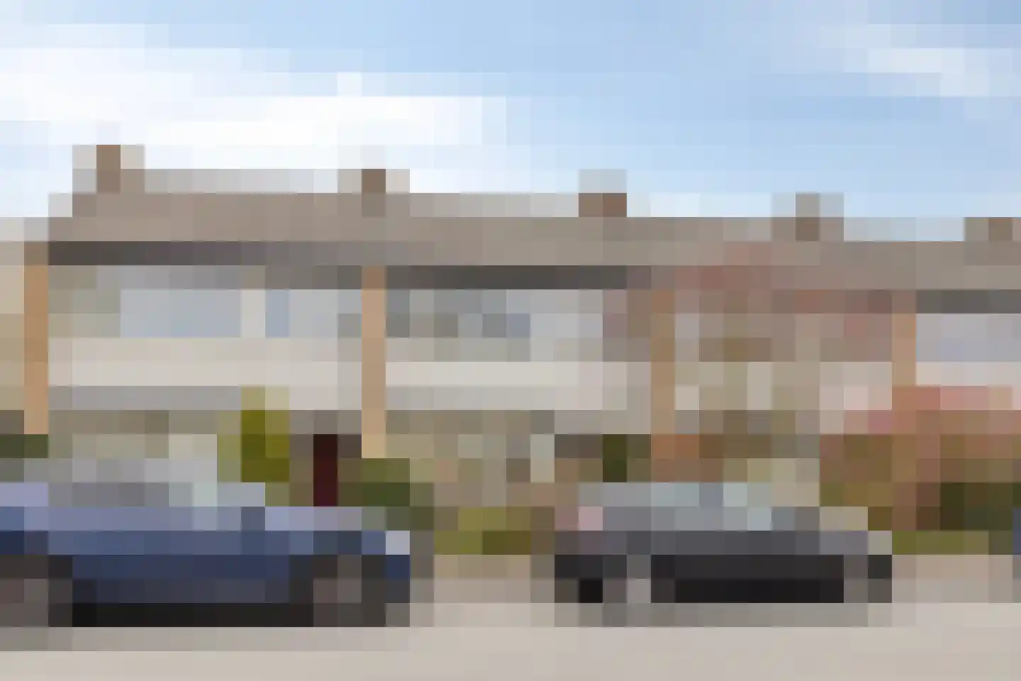 Duurstedestraat 120 Breda thumbnail 31