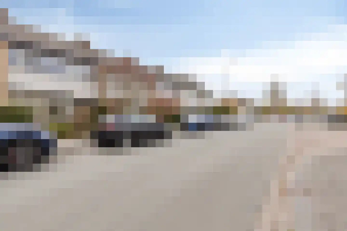 Duurstedestraat 120 Breda thumbnail 32