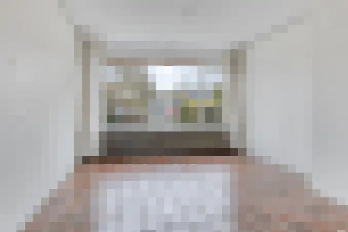 Duurstedestraat 120 Breda thumbnail 4