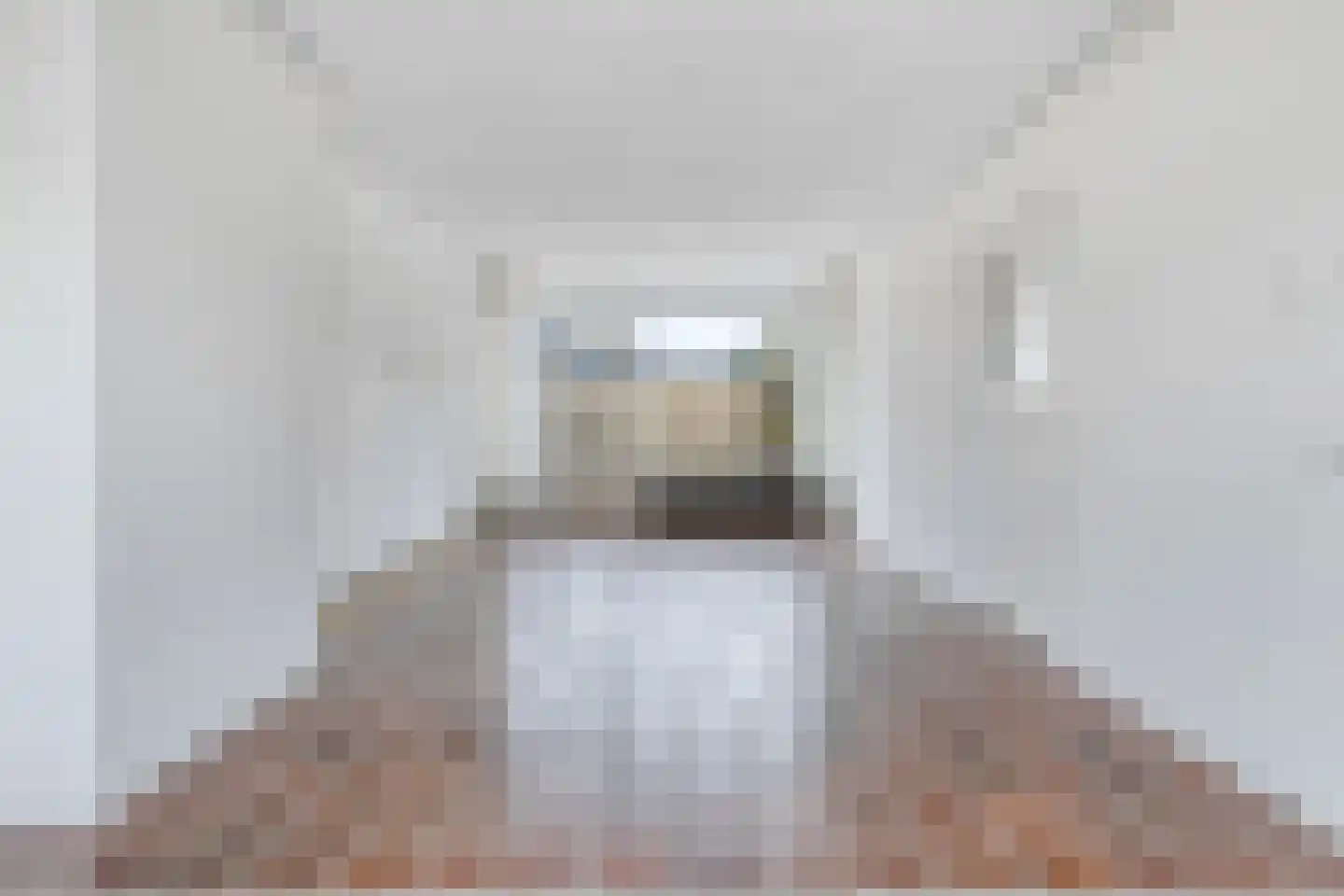 Duurstedestraat 120 Breda thumbnail 5