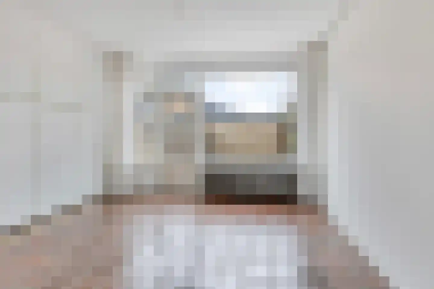 Duurstedestraat 120 Breda thumbnail 6