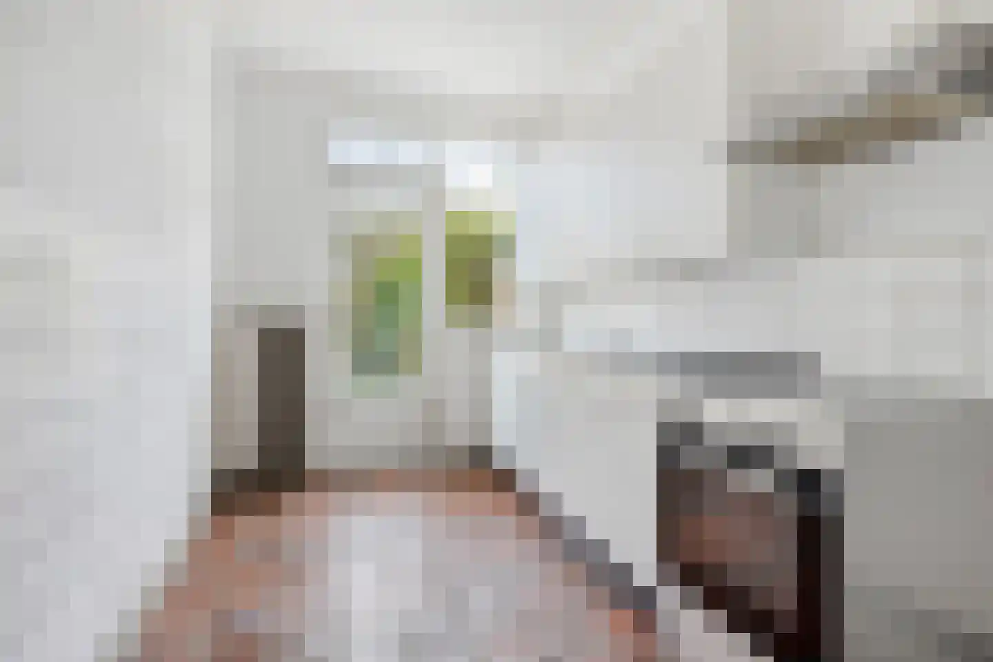 Duurstedestraat 120 Breda thumbnail 9
