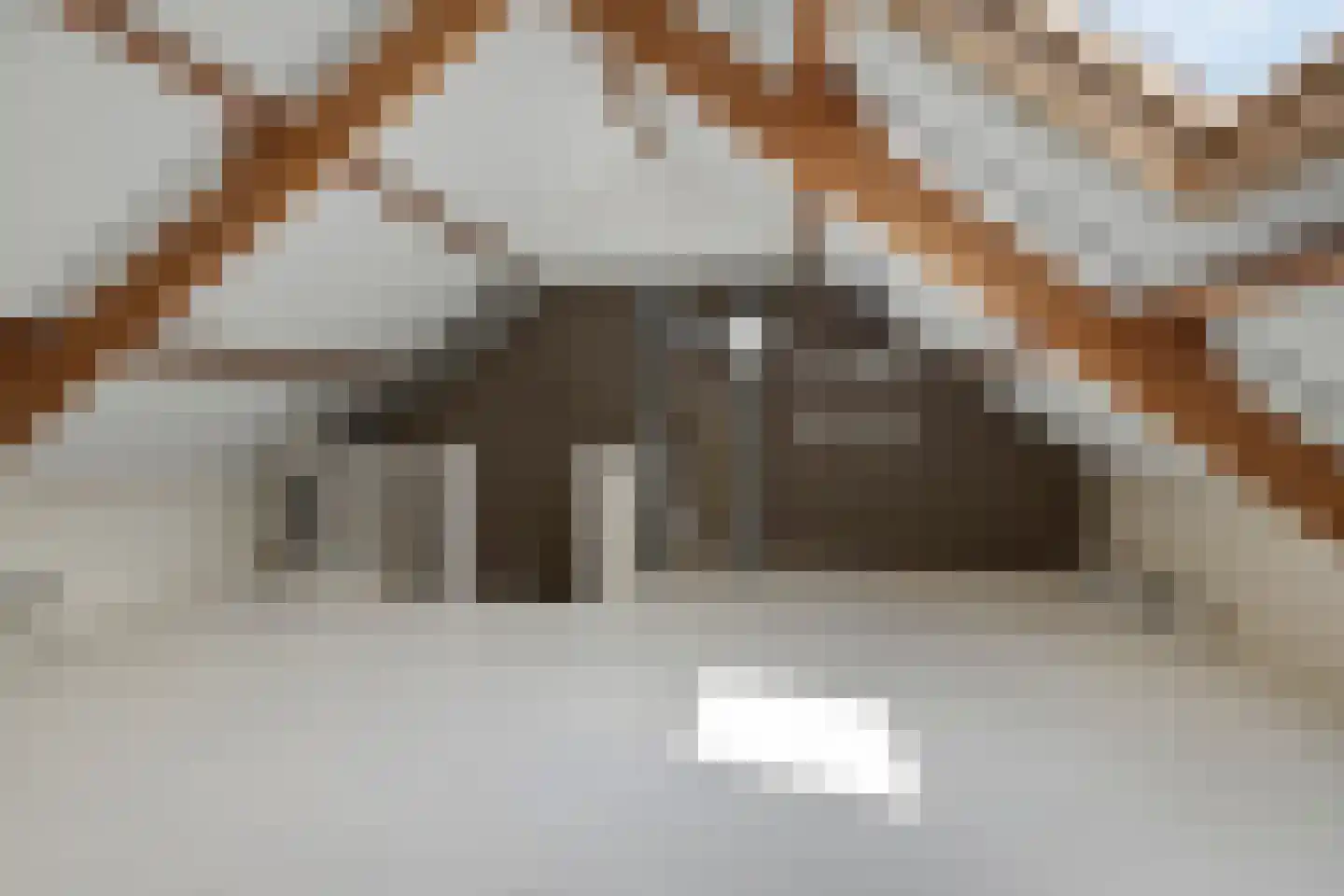 Duurstedestraat 144 Breda thumbnail 33