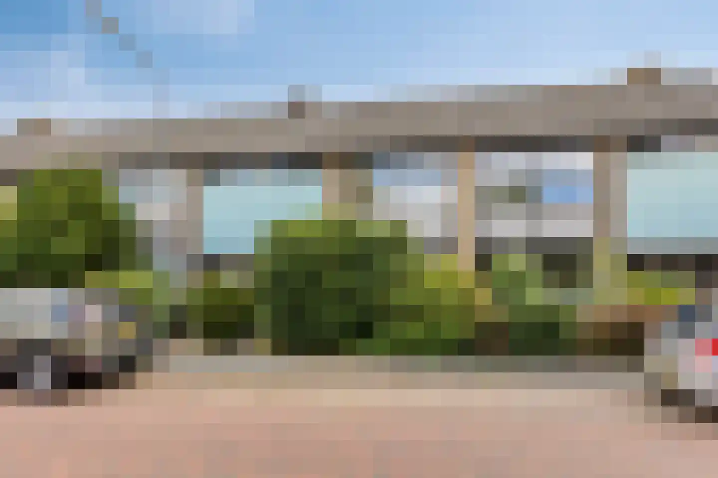 Duurstedestraat 144 Breda thumbnail 34