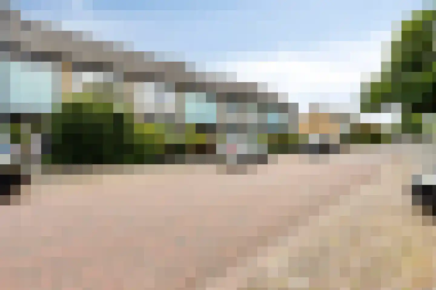 Duurstedestraat 144 Breda thumbnail 35