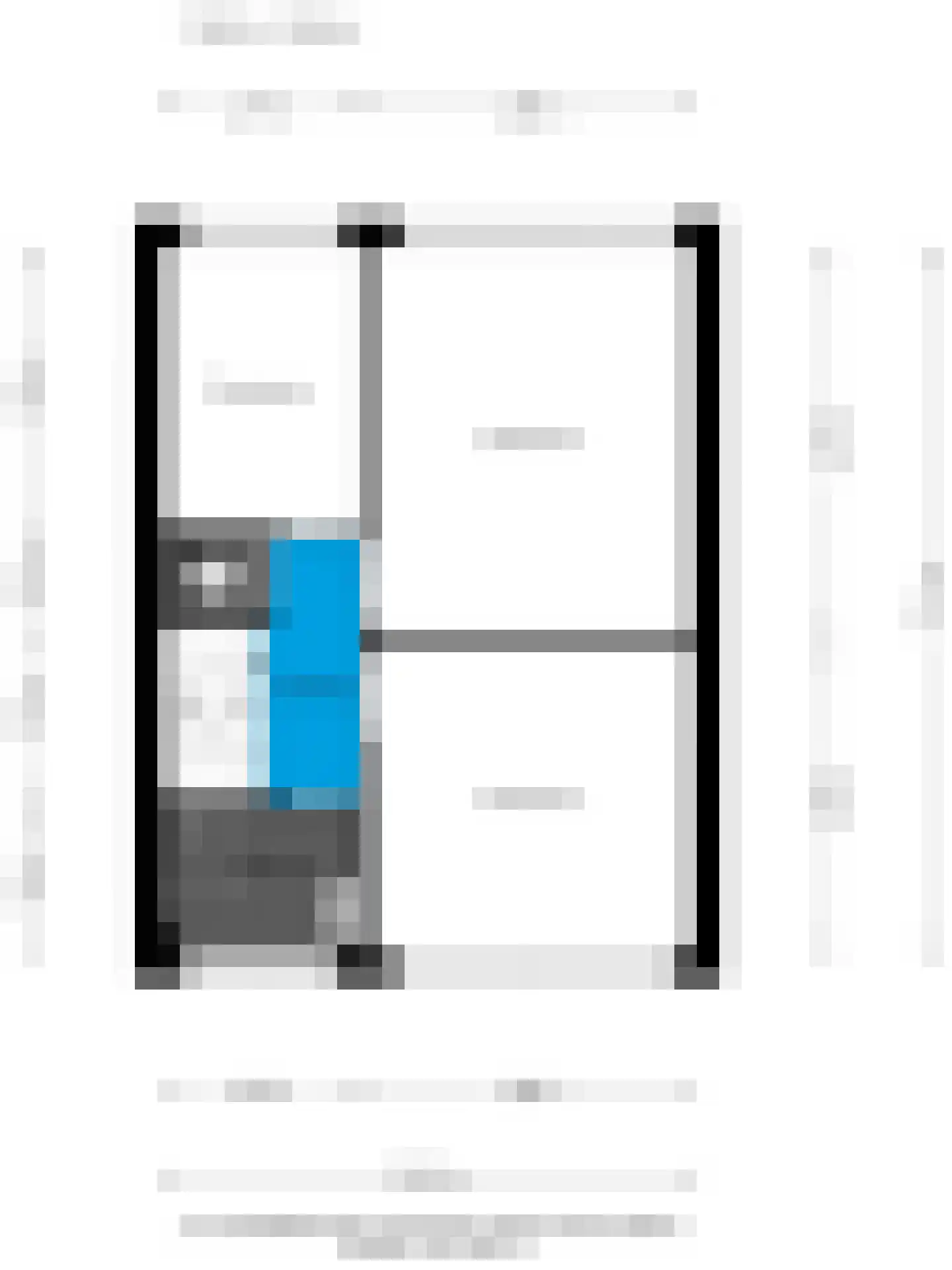 Duurstedestraat 144 Breda thumbnail 38