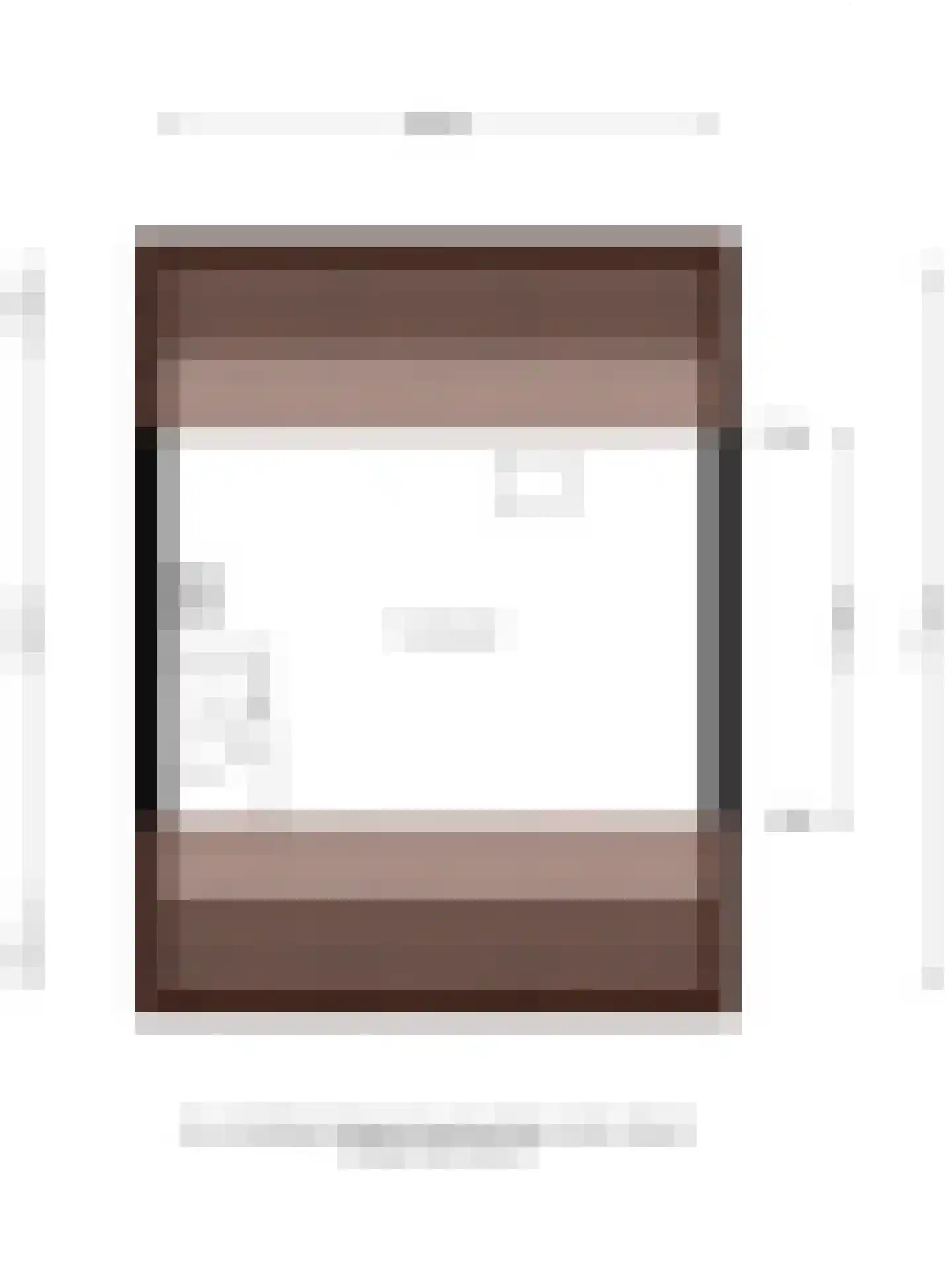 Duurstedestraat 144 Breda thumbnail 39