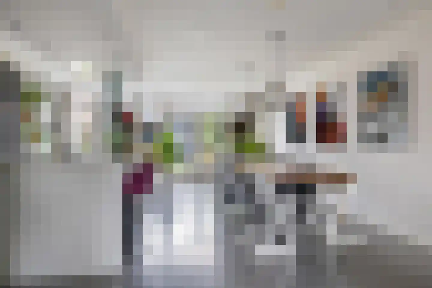 Duurstedestraat 46 Breda thumbnail 19