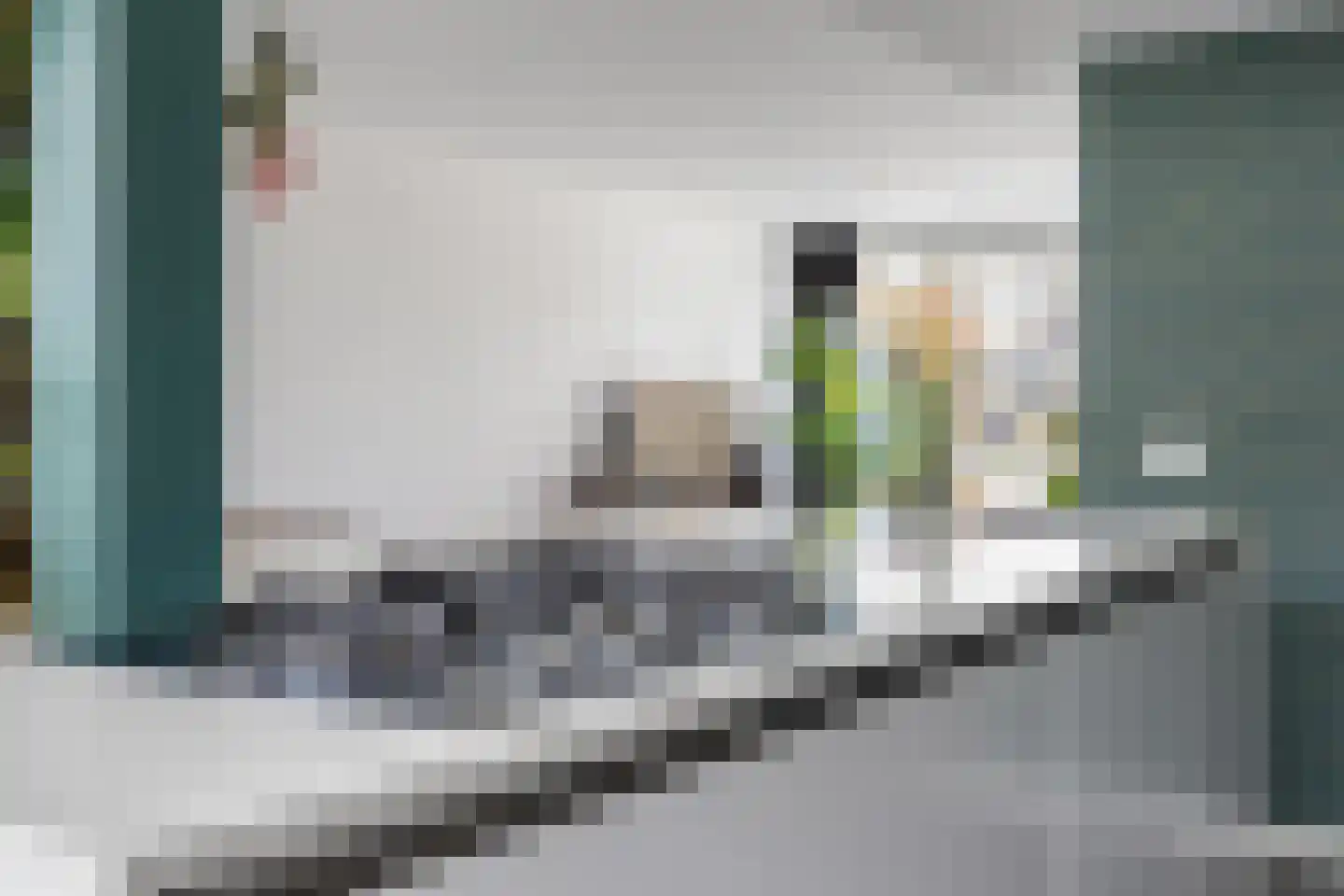 Duurstedestraat 46 Breda thumbnail 25