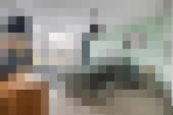 Duurstedestraat 46 Breda thumbnail 30