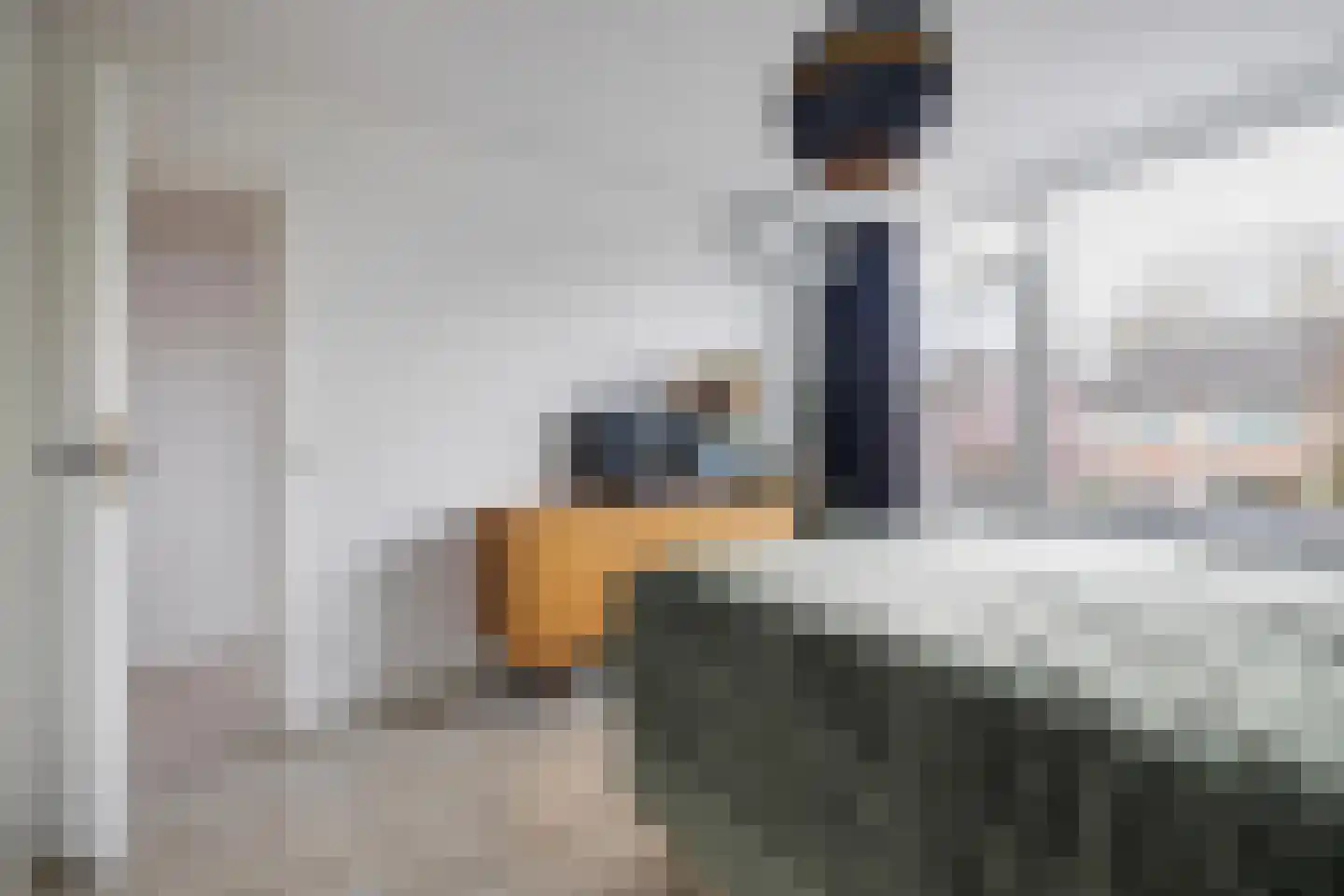 Duurstedestraat 46 Breda thumbnail 31