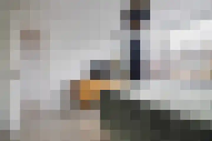 Duurstedestraat 46 Breda thumbnail 31