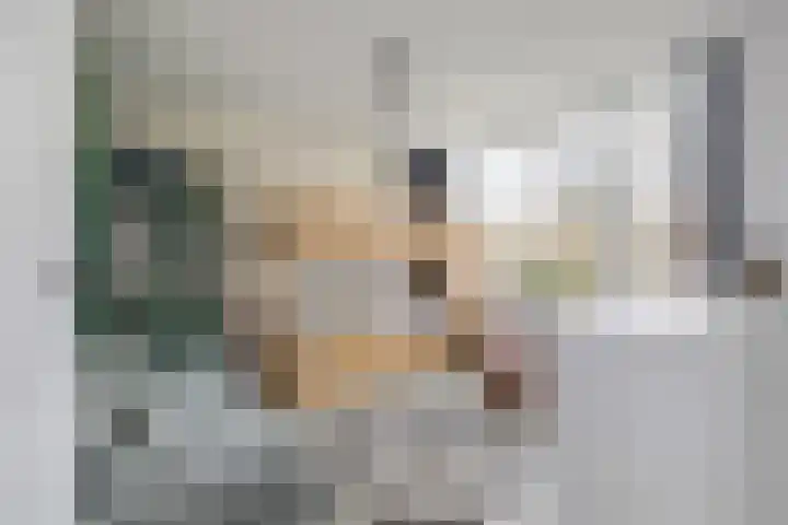 Duurstedestraat 46 Breda thumbnail 32