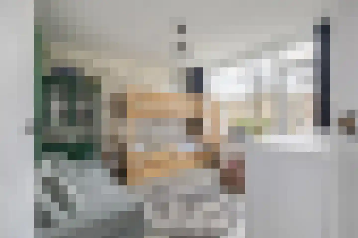 Duurstedestraat 46 Breda thumbnail 32