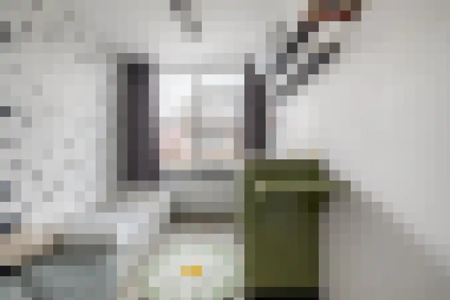 Duurstedestraat 46 Breda thumbnail 34