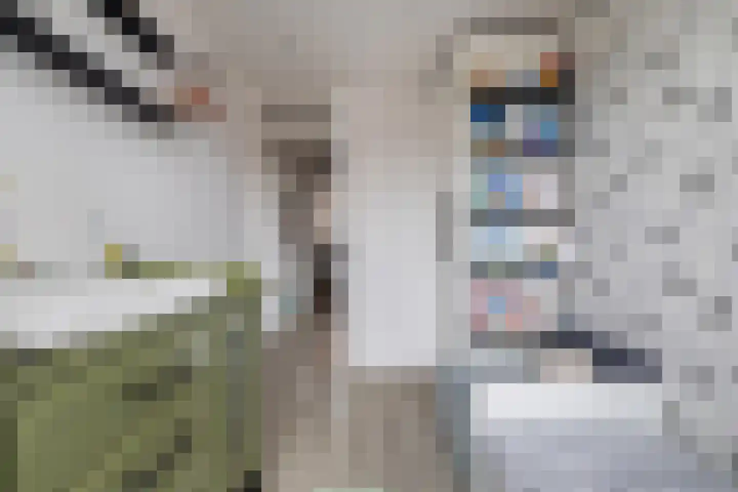 Duurstedestraat 46 Breda thumbnail 35