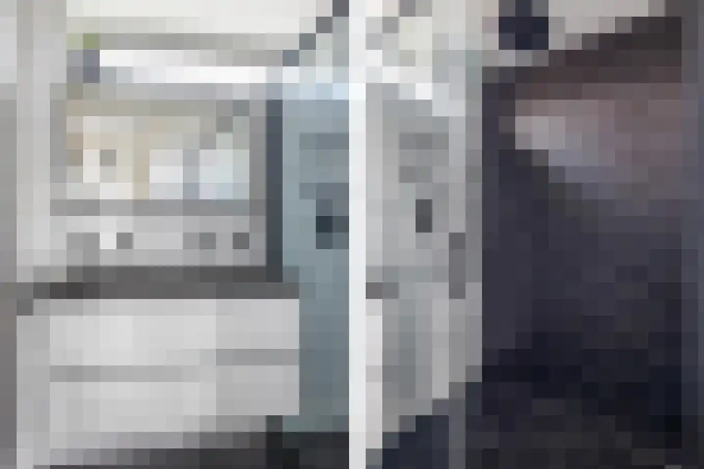 Duurstedestraat 46 Breda thumbnail 36