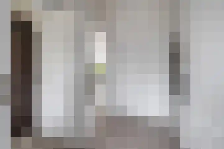 Duurstedestraat 46 Breda thumbnail 37