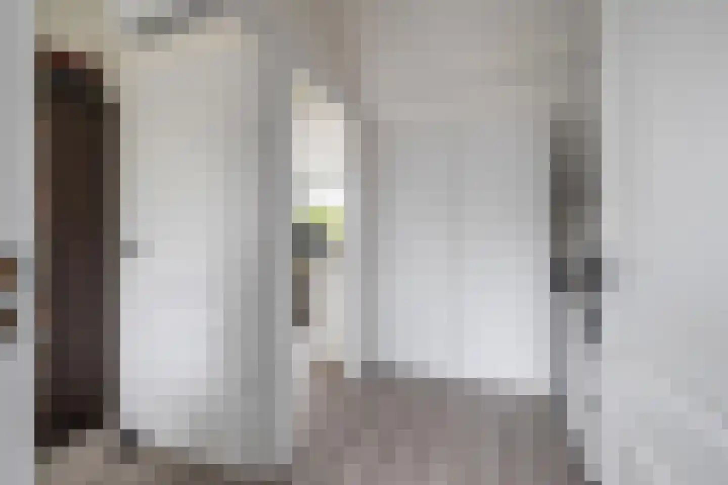 Duurstedestraat 46 Breda thumbnail 37