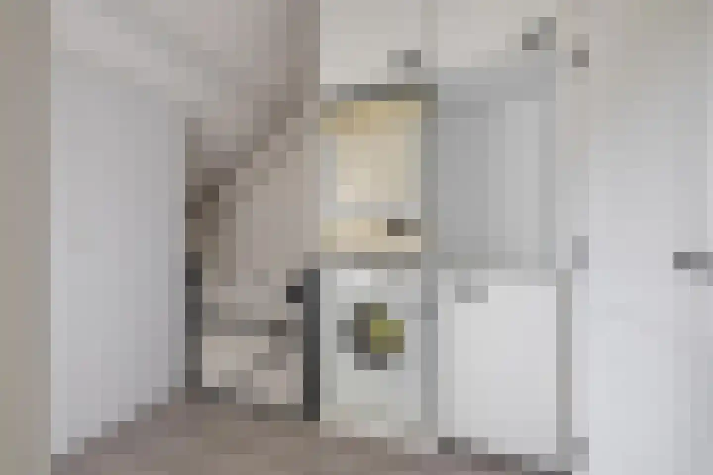 Duurstedestraat 46 Breda thumbnail 39