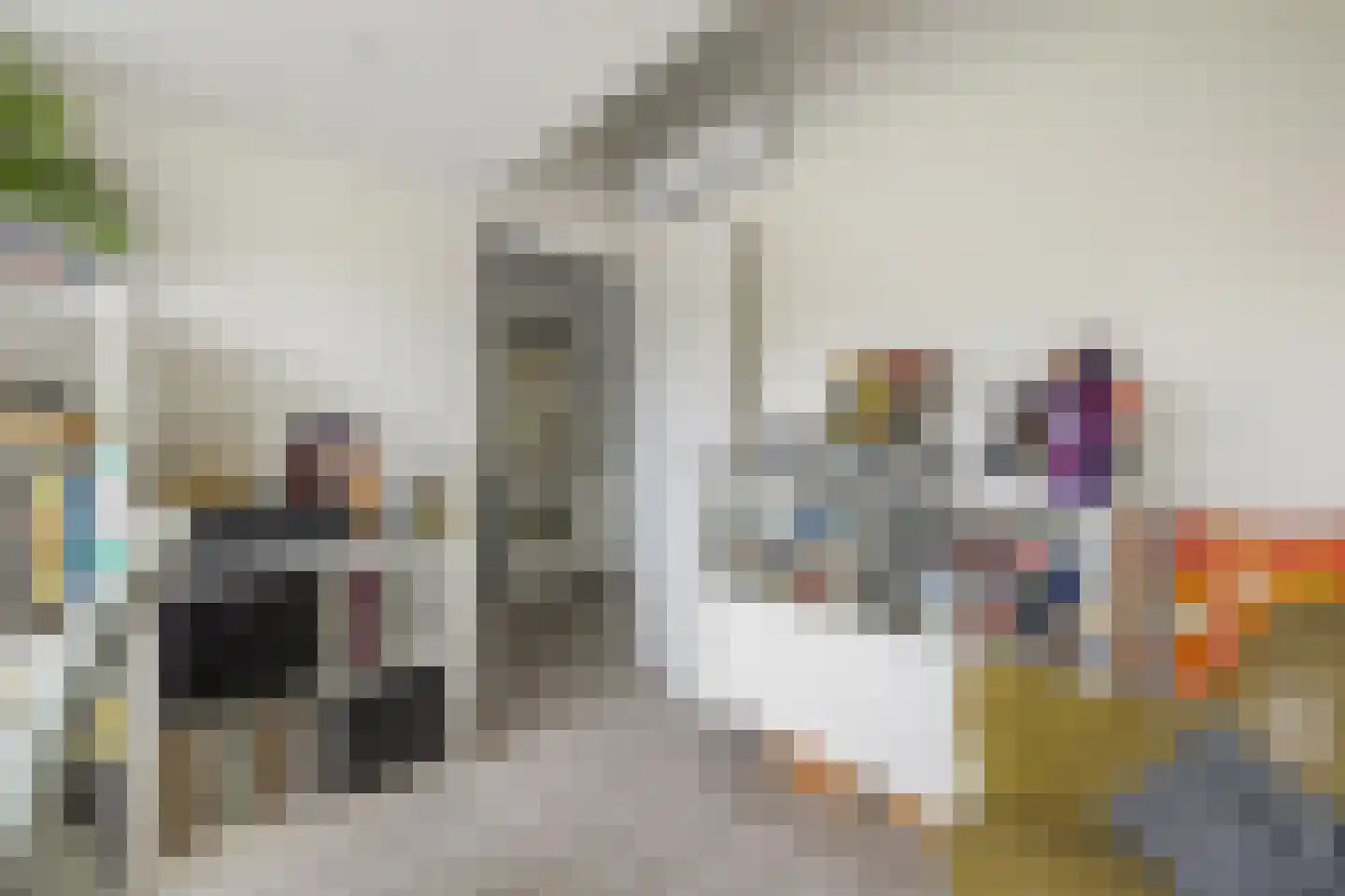 Duurstedestraat 46 Breda thumbnail 41