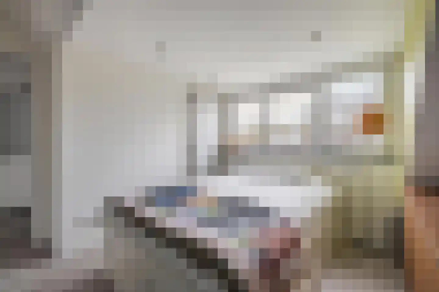 Duurstedestraat 46 Breda thumbnail 43