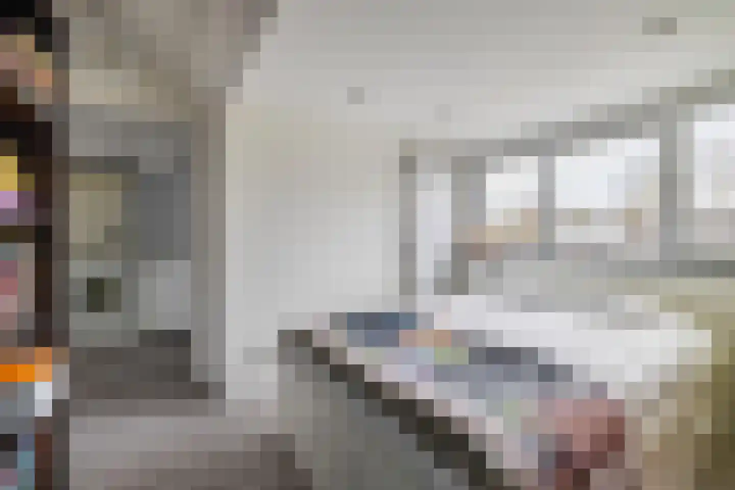 Duurstedestraat 46 Breda thumbnail 44