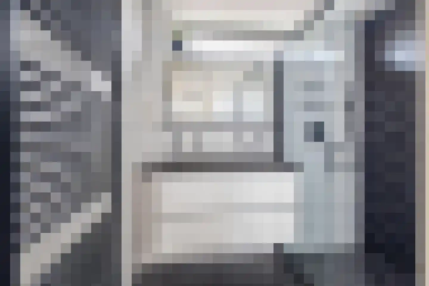 Duurstedestraat 46 Breda thumbnail 48