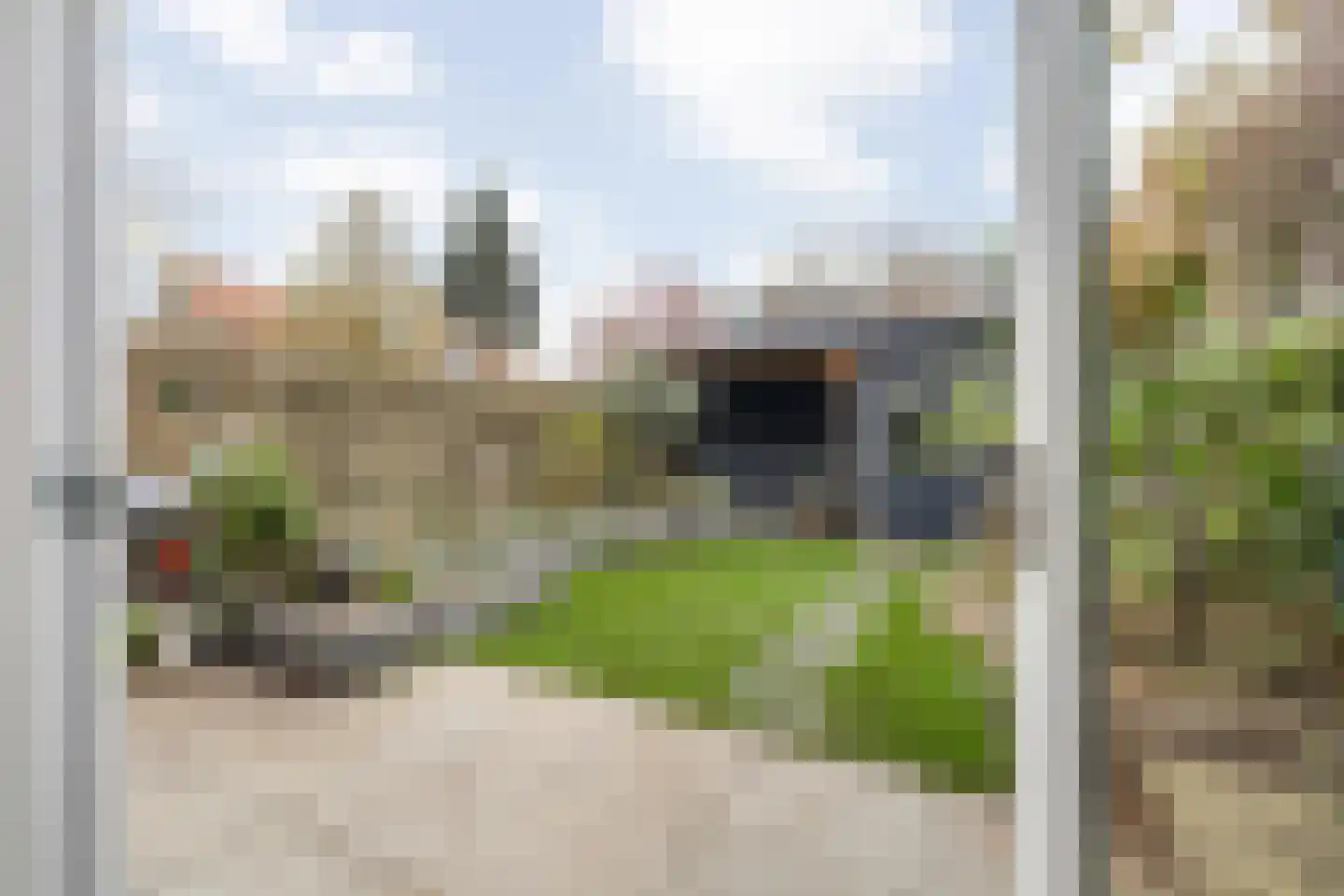 Duurstedestraat 46 Breda thumbnail 49