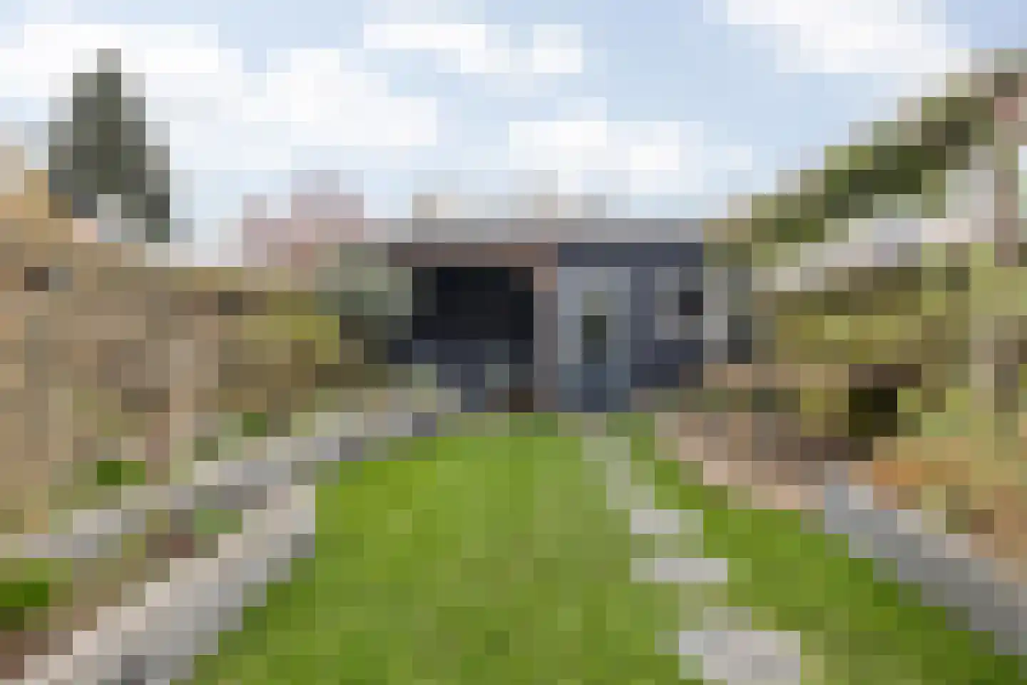 Duurstedestraat 46 Breda thumbnail 5