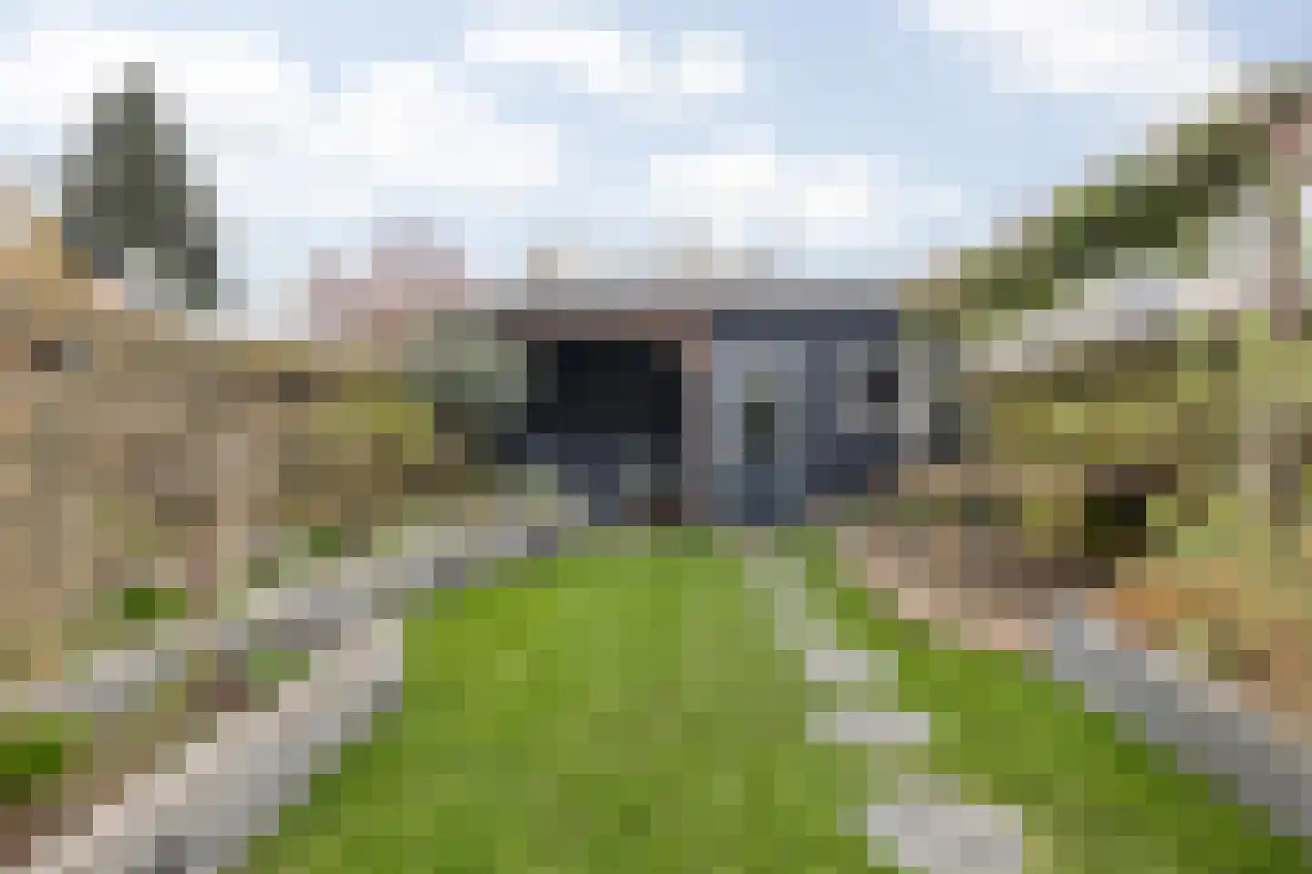 Duurstedestraat 46 Breda thumbnail 50